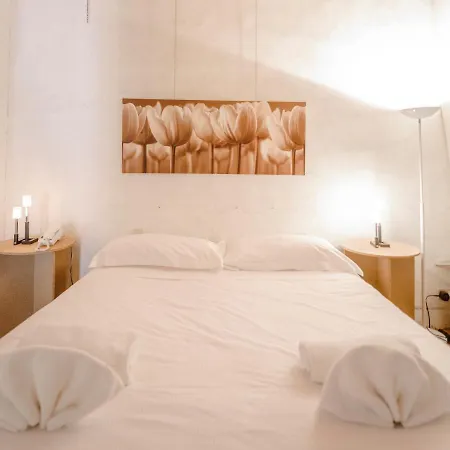 Apartamento Santacroce - View Of Monuments Florencia